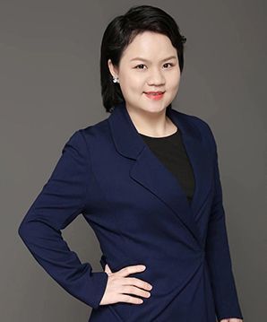 Susan Liao